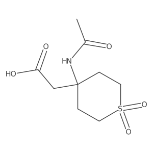 2680714-92-3结构式