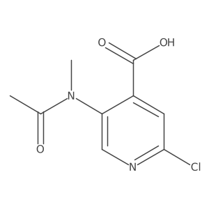 2680720-23-2 structure