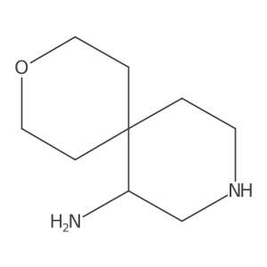 2680723-66-2结构式
