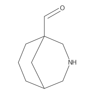 2680726-87-6 structure