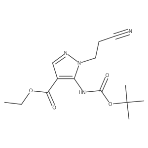 2680732-18-5结构式