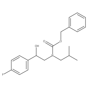 2680735-39-9 structure