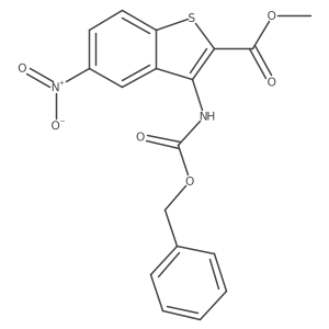 2680763-20-4 structure