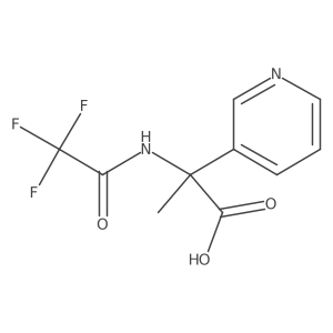 2680766-85-0结构式