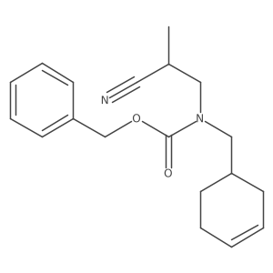 2680804-25-3 structure