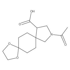 2680838-70-2结构式