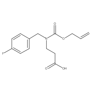 2680847-22-5 structure