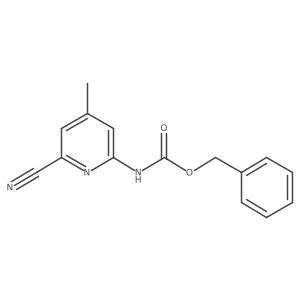 2680856-18-0 structure