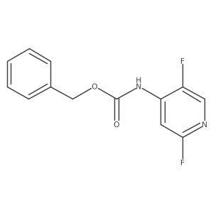 2680859-39-4 structure