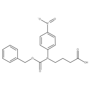 2680880-63-9结构式