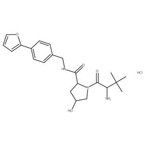 2703749-09-9 structure