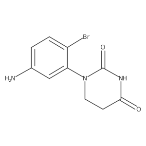 2703770-99-2 structure