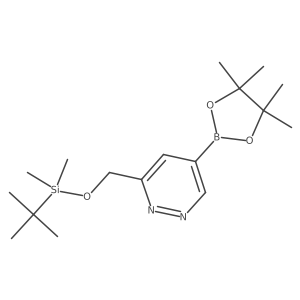 2716888-36-5 structure