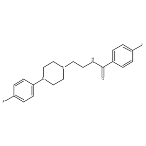 27226-92-2 structure
