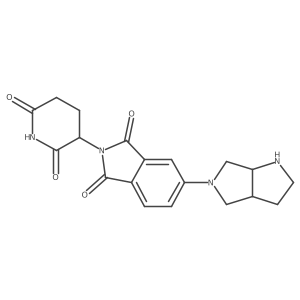 2731012-54-5 structure