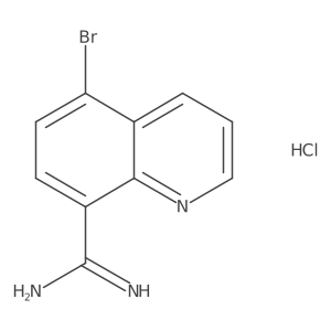 2733328-68-0 structure
