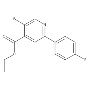 2734050-28-1 structure