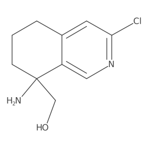 2734924-91-3结构式