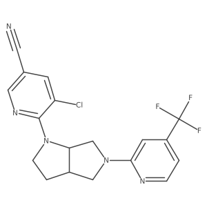 2742016-40-4 structure