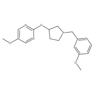 2742016-62-0 structure