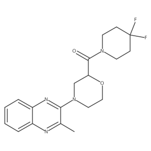 2742019-61-8 structure