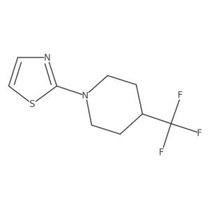 2742025-14-3 structure