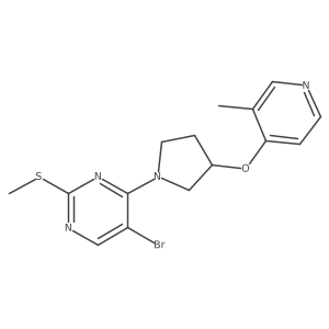 2742061-98-7 structure