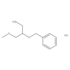 2742656-49-9 structure