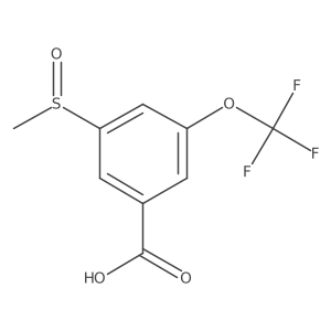 2748172-80-5 structure