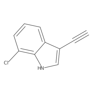 2749895-39-2 structure
