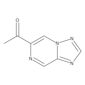 2749918-74-7 structure