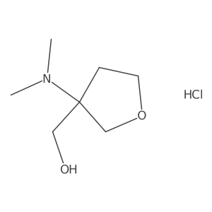 2751611-31-9 structure