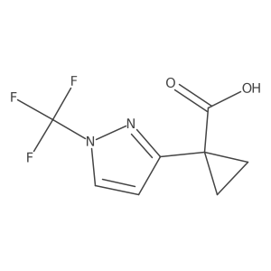 2751620-05-8 structure