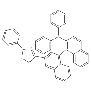2757287-69-5 structure