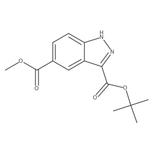 2757891-71-5 structure