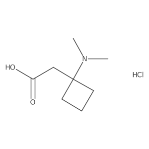 2763776-96-9 structure