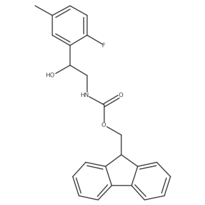 2763922-46-7 structure
