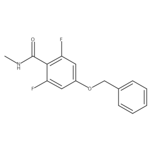 2764729-12-4 structure