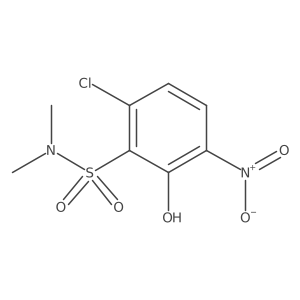 276702-24-0 structure
