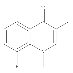 2770518-62-0 structure