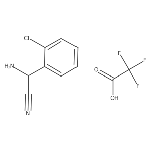 2792186-35-5 structure