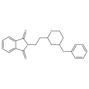 2819388-52-6 structure
