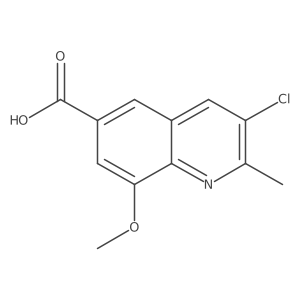 2829369-15-3 structure