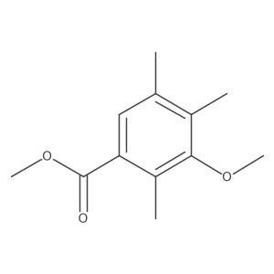 2830607-00-4 structure
