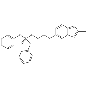 2877630-47-0 structure
