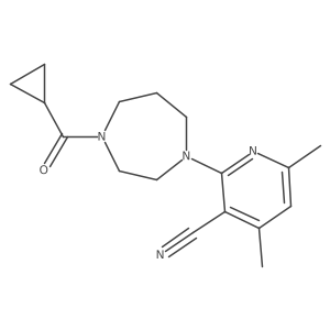 2877633-46-8 structure