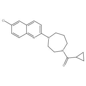 2877685-39-5 structure