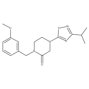 2877702-32-2 structure