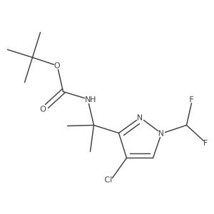 2883044-77-5 structure