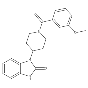 289655-81-8 structure